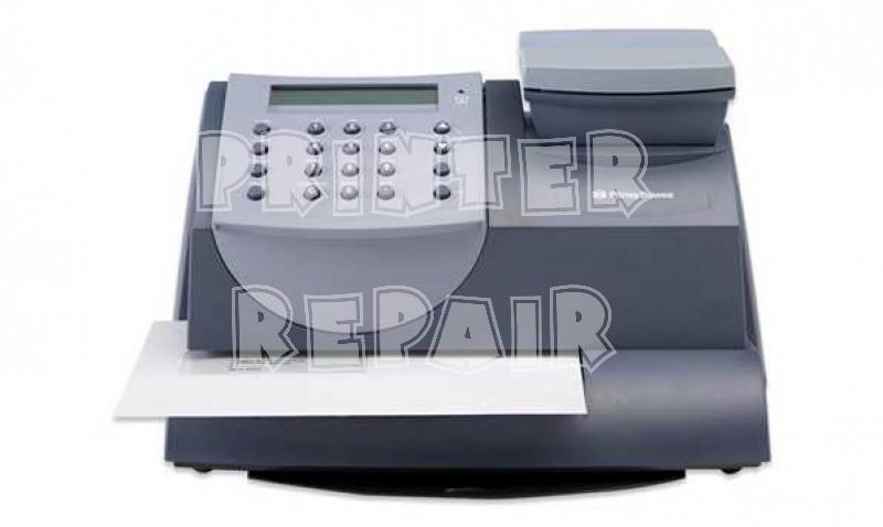 Pitney Bowes DM 300I